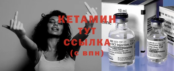 ECSTASY Богородицк